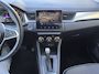 Renault Captur 1.6 E-Tech Hybrid 145 Intens l