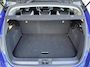 Renault Captur 1.6 E-Tech Hybrid 145 Intens l