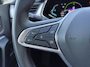 Renault Captur 1.6 E-Tech Hybrid 145 Intens l