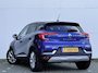 Renault Captur 1.6 E-Tech Hybrid 145 Intens l