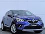 Renault Captur 1.6 E-Tech Hybrid 145 Intens l
