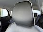 Renault Captur 1.6 E-Tech Hybrid 145 Intens l