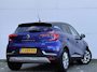 Renault Captur 1.6 E-Tech Hybrid 145 Intens l