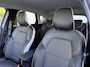 Renault Captur 1.6 E-Tech Hybrid 145 Intens l