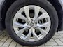 Renault Captur 1.6 E-Tech Hybrid 145 Intens l