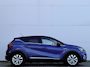 Renault Captur 1.6 E-Tech Hybrid 145 Intens l