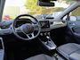Renault Captur 1.6 E-Tech Hybrid 145 Intens l
