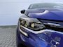 Renault Captur 1.6 E-Tech Hybrid 145 Intens l
