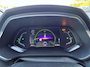 Renault Captur 1.6 E-Tech Hybrid 145 Intens l