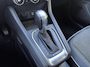 Renault Captur 1.6 E-Tech Hybrid 145 Intens l