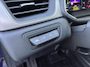 Renault Captur 1.6 E-Tech Hybrid 145 Intens l
