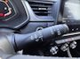 Renault Captur 1.6 E-Tech Hybrid 145 Intens l