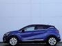 Renault Captur 1.6 E-Tech Hybrid 145 Intens l