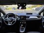 Renault Captur 1.6 E-Tech Hybrid 145 Intens l
