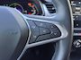 Renault Captur 1.6 E-Tech Hybrid 145 Intens l
