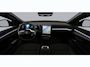 Renault Megane E-Tech Esprit Alpine 67 kWh | Binnenkort in de showroom | Bestel nu uw nieuwe Renault Megane met € 1000,- Zeeuw en Zeeuw korting | Financier uw Megane tegen slechts 1,9% rente