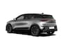 Renault Megane E-Tech Esprit Alpine 67 kWh | Binnenkort in de showroom | Bestel nu uw nieuwe Renault Megane met € 1000,- Zeeuw en Zeeuw korting | Financier uw Megane tegen slechts 1,9% rente