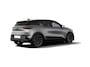 Renault Megane E-Tech Esprit Alpine 67 kWh | Binnenkort in de showroom | Bestel nu uw nieuwe Renault Megane met € 1000,- Zeeuw en Zeeuw korting | Financier uw Megane tegen slechts 1,9% rente