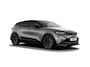 Renault Megane E-Tech Esprit Alpine 67 kWh | Binnenkort in de showroom | Bestel nu uw nieuwe Renault Megane met € 1000,- Zeeuw en Zeeuw korting | Financier uw Megane tegen slechts 1,9% rente