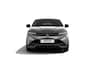 Renault Megane E-Tech Esprit Alpine 67 kWh | Binnenkort in de showroom | Bestel nu uw nieuwe Renault Megane met € 1000,- Zeeuw en Zeeuw korting | Financier uw Megane tegen slechts 1,9% rente
