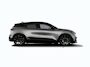 Renault Megane E-Tech Esprit Alpine 67 kWh | Binnenkort in de showroom | Bestel nu uw nieuwe Renault Megane met € 1000,- Zeeuw en Zeeuw korting | Financier uw Megane tegen slechts 1,9% rente