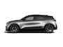 Renault Megane E-Tech Esprit Alpine 67 kWh | Binnenkort in de showroom | Bestel nu uw nieuwe Renault Megane met € 1000,- Zeeuw en Zeeuw korting | Financier uw Megane tegen slechts 1,9% rente