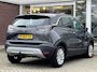 Opel Crossland 1.2 Turbo Elegance / trekhaak / dealer onderhouden / complete auto!