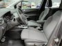 Opel Crossland 1.2 Turbo Elegance / trekhaak / dealer onderhouden / complete auto!