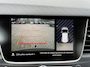Opel Crossland 1.2 Turbo Elegance / trekhaak / dealer onderhouden / complete auto!
