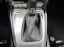 Opel Crossland 1.2 Turbo Elegance / trekhaak / dealer onderhouden / complete auto!