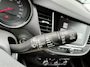 Opel Crossland 1.2 Turbo Elegance / trekhaak / dealer onderhouden / complete auto!