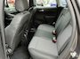 Opel Crossland 1.2 Turbo Elegance / trekhaak / dealer onderhouden / complete auto!