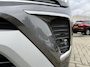 Opel Crossland 1.2 Turbo Elegance / trekhaak / dealer onderhouden / complete auto!