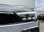 Opel Crossland 1.2 Turbo Elegance / trekhaak / dealer onderhouden / complete auto!