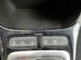 Opel Crossland 1.2 Turbo Elegance / trekhaak / dealer onderhouden / complete auto!