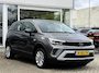 Opel Crossland 1.2 Turbo Elegance / trekhaak / dealer onderhouden / complete auto!