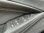 Opel Crossland 1.2 Turbo Elegance / trekhaak / dealer onderhouden / complete auto!
