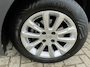 Opel Crossland 1.2 Turbo Elegance / trekhaak / dealer onderhouden / complete auto!