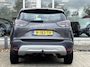 Opel Crossland 1.2 Turbo Elegance / trekhaak / dealer onderhouden / complete auto!