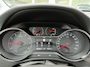 Opel Crossland 1.2 Turbo Elegance / trekhaak / dealer onderhouden / complete auto!