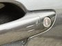 Opel Crossland 1.2 Turbo Elegance / trekhaak / dealer onderhouden / complete auto!