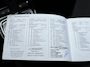 Opel Crossland 1.2 Turbo Elegance / trekhaak / dealer onderhouden / complete auto!