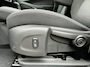 Opel Crossland 1.2 Turbo Elegance / trekhaak / dealer onderhouden / complete auto!