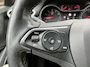 Opel Crossland 1.2 Turbo Elegance / trekhaak / dealer onderhouden / complete auto!