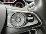 Opel Crossland 1.2 Turbo Elegance / trekhaak / dealer onderhouden / complete auto!