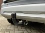 Opel Crossland 1.2 Turbo Elegance / trekhaak / dealer onderhouden / complete auto!