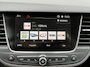Opel Crossland 1.2 Turbo Elegance / trekhaak / dealer onderhouden / complete auto!