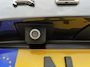 Opel Crossland 1.2 Turbo Elegance / trekhaak / dealer onderhouden / complete auto!