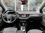 Opel Crossland 1.2 Turbo Elegance / trekhaak / dealer onderhouden / complete auto!