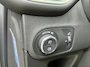 Opel Crossland 1.2 Turbo Elegance / trekhaak / dealer onderhouden / complete auto!